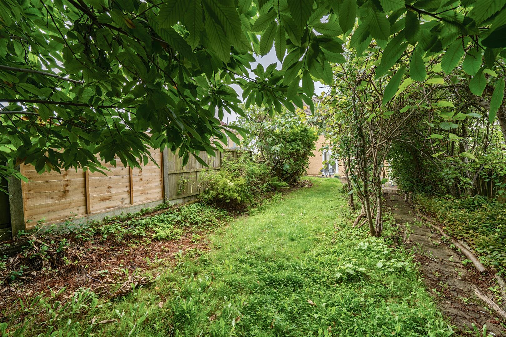 St. Elmo Avenue, St. Thomas, Swansea, SA1 8DR